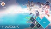Redeem VOEZ