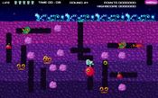 Get Amiga Classix 3