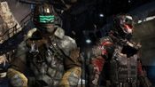 Get Dead Space 3 PlayStation 3