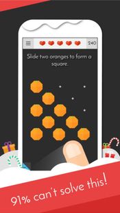 Buy Tricky Test 2: Genius Brain?