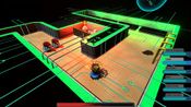 The Happy Little Virus (PC) Steam Key GLOBAL