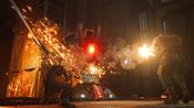 Buy Final Fantasy VII Remake Intergrade (PC) Steam Key EUROPE