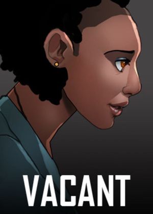 Vacant