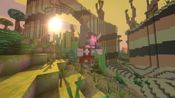 Buy Rogue Islands