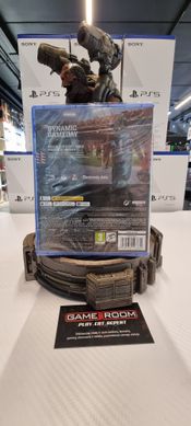 Madden NFL 22 PlayStation 5