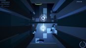 Get Grey Cubes