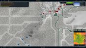 Redeem Armored Brigade Nation Pack: Czechoslovakia - Netherlands (DLC) (PC) Steam Key GLOBAL