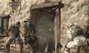 Redeem Medal of Honor (Digital Deluxe Edition) Origin Key GLOBAL