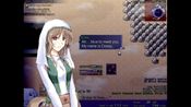 Get One Way Heroics Steam Key GLOBAL