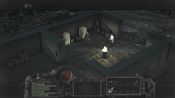 Get Westboro Steam Key GLOBAL