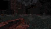 Redeem Blood: Refreshed Supply™ Steam Key (PC) GLOBAL