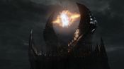 Middle-earth: Shadow of War Story Expansion Pass (DLC) PC/XBOX LIVE Key UNITED STATES