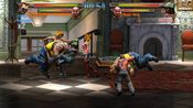 Raging Justice XBOX LIVE Key EUROPE
