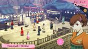 Buy Persona 3 Portable & Persona 4 Golden Bundle XBOX LIVE Key UNITED STATES
