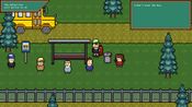 Buy Stories school (PC) Steam Key GLOBAL