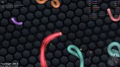 Slither.io for sale