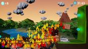 Get Formless Adventure