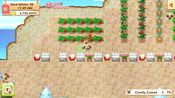 Redeem Harvest Moon: Light of Hope Complete Your Set Bundle (PC) Steam Key GLOBAL