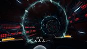 Detached [VR] Steam Key EUROPE