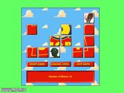 Toy Story Game Boy