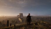 Buy S.T.A.L.K.E.R. 2: Heart of Chornobyl - Deluxe Edition (PC) Steam Key LATAM