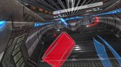 Buy Brain Voyagers: Ricochet