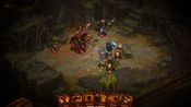 Dark Quest 3 (PC) Steam Key GLOBAL
