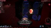 Insiders Steam Key GLOBAL for sale