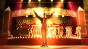 Yakuza 0 (Xbox One) Xbox Live Key UNITED STATES