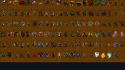 Low Magic Age Steam Key GLOBAL for sale