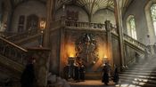 Hogwarts Legacy Xbox One