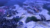 Warhammer 40,000: Gladius - Chaos Space Marines (DLC) (PC) Steam Key GLOBAL