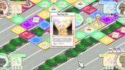 Redeem 100% Orange Juice - Saki & Kyousuke Character Pack (DLC) (PC) Steam Key GLOBAL