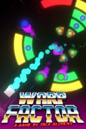 Warp Factor Steam Key (PC) GLOBAL
