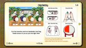 Taiko no Tatsujin: Drum 'n' Fun!