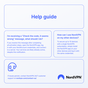 Buy NordVPN Basic - 1 Year - 10 Devices (PC/MAC/Mobile) Premium VPN Software Subscription Key UNITED STATES