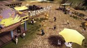 FINAL FANTASY XV POCKET EDITION HD (Xbox One) Xbox Live Key UNITED STATES