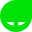 Green gift