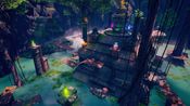 Unbox Steam Key GLOBAL for sale