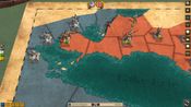 1812: The Invasion of Canada Steam Key GLOBAL for sale