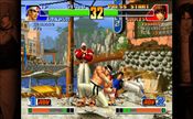 King of Fighters '98 Ultimate Match Final Edition Steam Key GLOBAL for sale