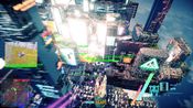 Buy Project Nimbus Steam Key EUROPE
