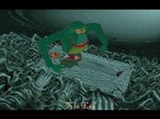 Get Alone in the Dark: The Trilogy 1+2+3 (PC) Gog.com Key GLOBAL