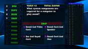 Buy Trivia Vault: Technology Trivia Deluxe