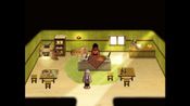 Buy Warriors of Vilvatikta (PC) Steam Key GLOBAL