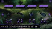 Get Starion Tactics (PC) Steam Key GLOBAL