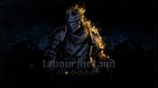 Redeem Darkest Dungeon® II: The Binding Blade (DLC) (PC) Steam Key GLOBAL