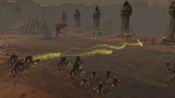 Warhammer 40,000: Battlesector - Tyranid Elites (DLC) (PC) Steam Key GLOBAL
