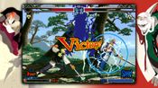 THE LAST BLADE 2 Steam Key GLOBAL for sale