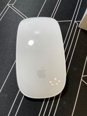 Apple Magic mouse / A1657